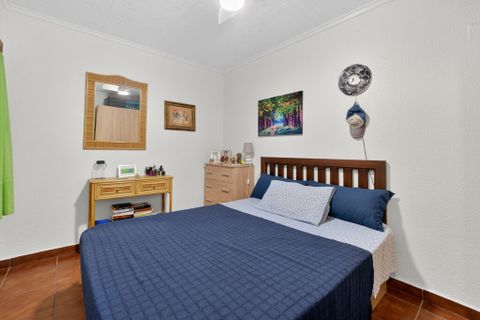 Landsbyhus i Torrevieja, Alicante, Torrevieja - € 114.900 | Ref: JHN0812 - foto 15