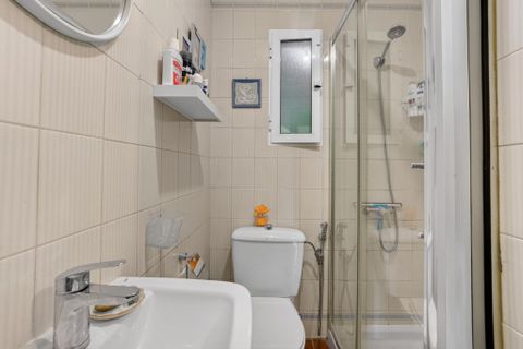 Landsbyhus i Torrevieja, Alicante, Torrevieja - € 114.900 | Ref: JHN0812 - foto 17