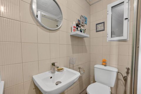 Landsbyhus i Torrevieja, Alicante, Torrevieja - € 114.900 | Ref: JHN0812 - foto 18