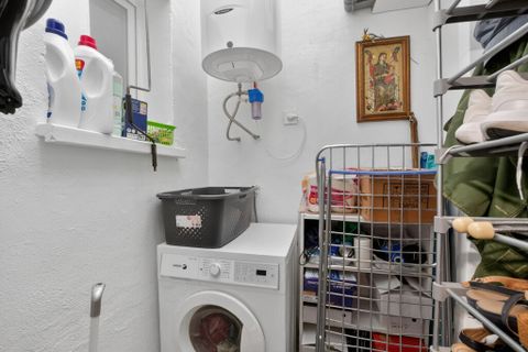Landsbyhus i Torrevieja, Alicante, Torrevieja - € 114.900 | Ref: JHN0812 - foto 19