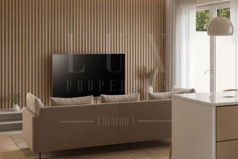 Villa a Cantanhede, Coimbra, Cantanhede - € 440.000 | Ref: LUX_CB-01500 - foto 5