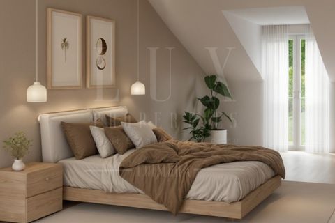 Villa a Cantanhede, Coimbra, Cantanhede - € 440.000 | Ref: LUX_CB-01500 - foto 6