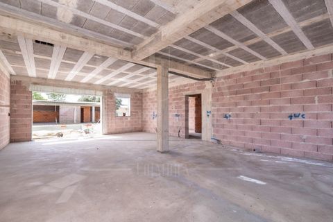 Villa a Cantanhede, Coimbra, Cantanhede - € 440.000 | Ref: LUX_CB-01500 - foto 9