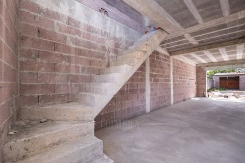 Villa a Cantanhede, Coimbra, Cantanhede - € 440.000 | Ref: LUX_CB-01500 - foto 10