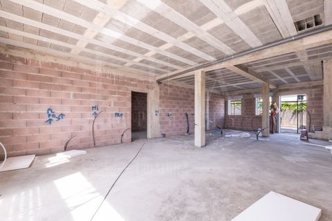 Villa a Cantanhede, Coimbra, Cantanhede - € 440.000 | Ref: LUX_CB-01500 - foto 12