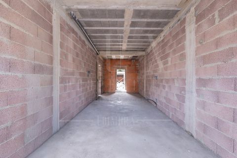 Villa a Cantanhede, Coimbra, Cantanhede - € 440.000 | Ref: LUX_CB-01500 - foto 13