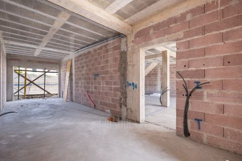 Villa a Cantanhede, Coimbra, Cantanhede - € 440.000 | Ref: LUX_CB-01500 - foto 14