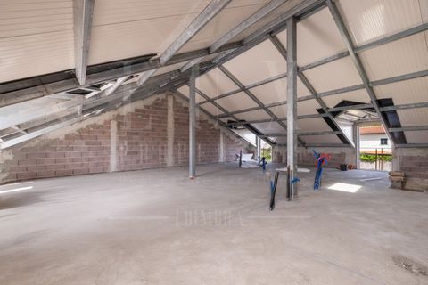 Villa a Cantanhede, Coimbra, Cantanhede - € 440.000 | Ref: LUX_CB-01500 - foto 15
