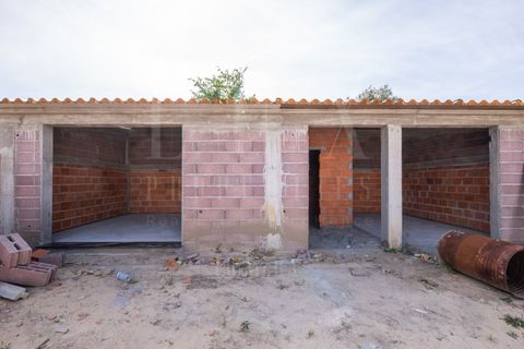 Villa a Cantanhede, Coimbra, Cantanhede - € 440.000 | Ref: LUX_CB-01500 - foto 17
