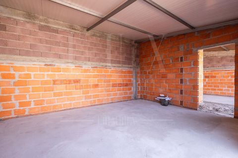 Villa a Cantanhede, Coimbra, Cantanhede - € 440.000 | Ref: LUX_CB-01500 - foto 18