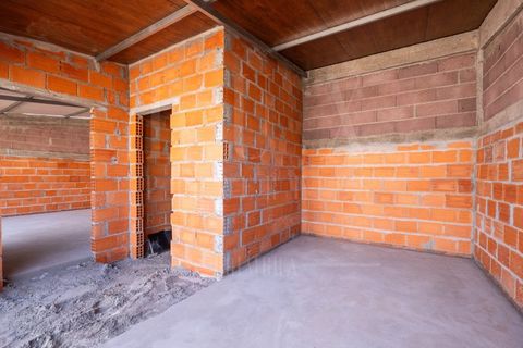 Villa a Cantanhede, Coimbra, Cantanhede - € 440.000 | Ref: LUX_CB-01500 - foto 19