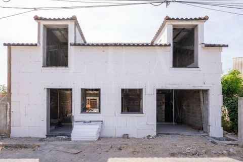 Villa a Cantanhede, Coimbra, Cantanhede - € 440.000 | Ref: LUX_CB-01500 - foto 20
