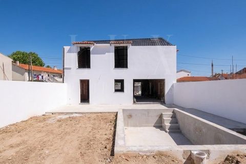 Villa a Cantanhede, Coimbra, Cantanhede - € 440.000 | Ref: LUX_CB-01500 - foto 21