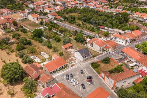 Villa a Cantanhede, Coimbra, Cantanhede - € 440.000 | Ref: LUX_CB-01500 - foto 23