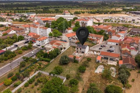 Villa a Cantanhede, Coimbra, Cantanhede - € 440.000 | Ref: LUX_CB-01500 - foto 24