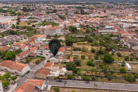 Villa a Cantanhede, Coimbra, Cantanhede - € 440.000 | Ref: LUX_CB-01500 - foto 26