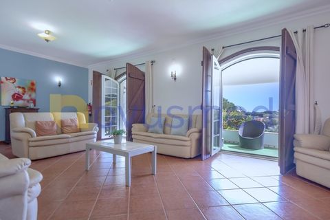Villa i Albufeira, Faro, Albufeira - € 1.490.000 | Ref: V5-02 (PR-190) - foto 7