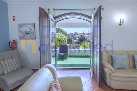 Villa i Albufeira, Faro, Albufeira - € 1.490.000 | Ref: V5-02 (PR-190) - foto 8