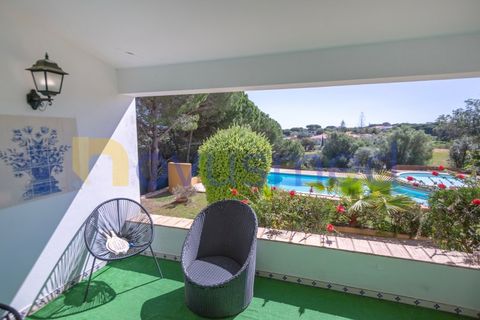 Villa i Albufeira, Faro, Albufeira - € 1.490.000 | Ref: V5-02 (PR-190) - foto 9