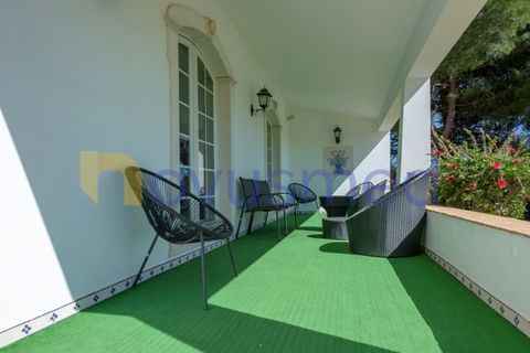 Villa i Albufeira, Faro, Albufeira - € 1.490.000 | Ref: V5-02 (PR-190) - foto 10