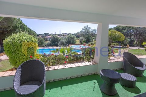 Villa i Albufeira, Faro, Albufeira - € 1.490.000 | Ref: V5-02 (PR-190) - foto 11