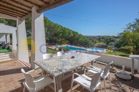 Villa i Albufeira, Faro, Albufeira - € 1.490.000 | Ref: V5-02 (PR-190) - foto 14