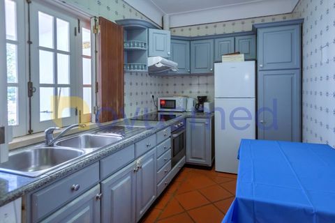 Villa i Albufeira, Faro, Albufeira - € 1.490.000 | Ref: V5-02 (PR-190) - foto 17
