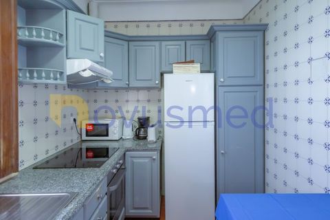 Villa i Albufeira, Faro, Albufeira - € 1.490.000 | Ref: V5-02 (PR-190) - foto 18