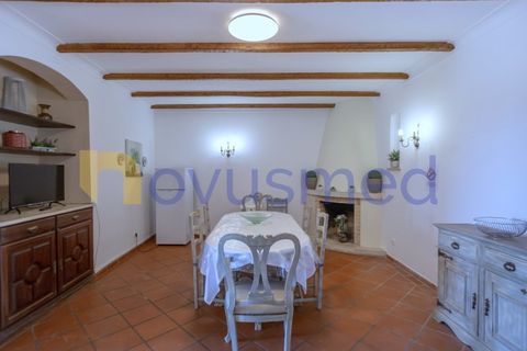 Villa i Albufeira, Faro, Albufeira - € 1.490.000 | Ref: V5-02 (PR-190) - foto 19