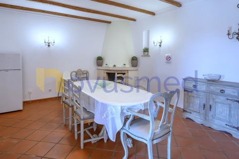 Villa i Albufeira, Faro, Albufeira - € 1.490.000 | Ref: V5-02 (PR-190) - foto 20