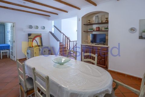Villa i Albufeira, Faro, Albufeira - € 1.490.000 | Ref: V5-02 (PR-190) - foto 21