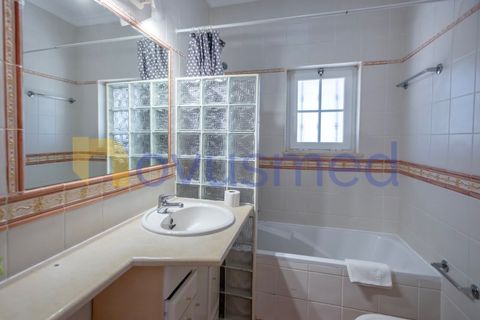 Villa i Albufeira, Faro, Albufeira - € 1.490.000 | Ref: V5-02 (PR-190) - foto 26