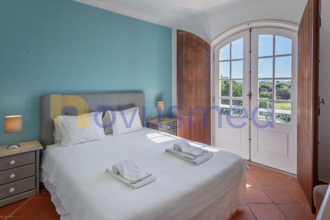 Villa i Albufeira, Faro, Albufeira - € 1.490.000 | Ref: V5-02 (PR-190) - foto 27