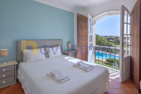 Villa i Albufeira, Faro, Albufeira - € 1.490.000 | Ref: V5-02 (PR-190) - foto 30