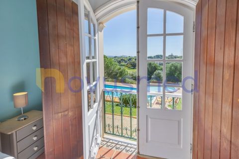 Villa i Albufeira, Faro, Albufeira - € 1.490.000 | Ref: V5-02 (PR-190) - foto 31