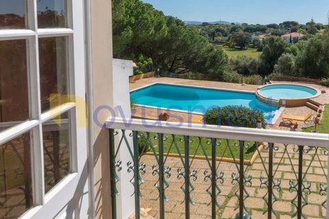 Villa i Albufeira, Faro, Albufeira - € 1.490.000 | Ref: V5-02 (PR-190) - foto 35