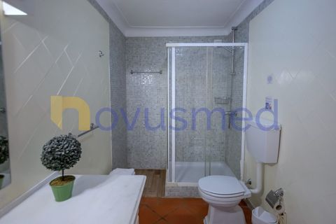 Villa i Albufeira, Faro, Albufeira - € 1.490.000 | Ref: V5-02 (PR-190) - foto 36