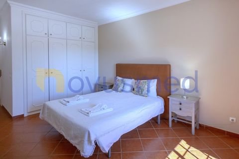 Villa i Albufeira, Faro, Albufeira - € 1.490.000 | Ref: V5-02 (PR-190) - foto 38