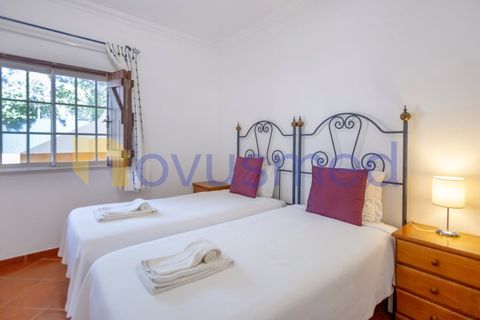 Villa i Albufeira, Faro, Albufeira - € 1.490.000 | Ref: V5-02 (PR-190) - foto 40
