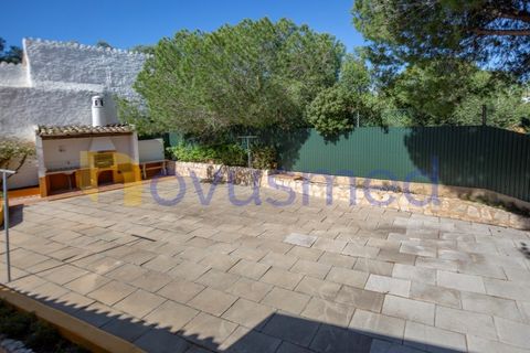 Villa i Albufeira, Faro, Albufeira - € 1.490.000 | Ref: V5-02 (PR-190) - foto 46