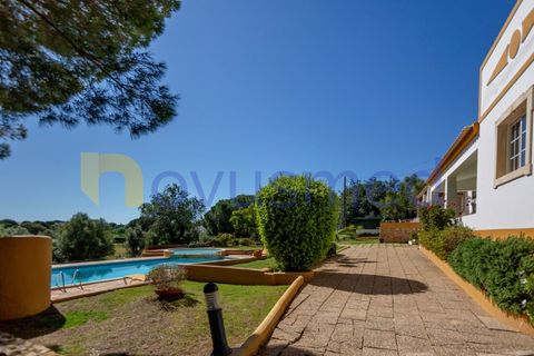 Villa i Albufeira, Faro, Albufeira - € 1.490.000 | Ref: V5-02 (PR-190) - foto 48