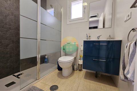Rækkehus i Camposol, Murcia, Camposol - € 109.995 | Ref: REC424 - foto 2