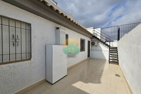 Rækkehus i Camposol, Murcia, Camposol - € 109.995 | Ref: REC424 - foto 4