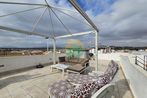 Rækkehus i Camposol, Murcia, Camposol - € 109.995 | Ref: REC424 - foto 6