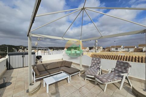 Rækkehus i Camposol, Murcia, Camposol - € 109.995 | Ref: REC424 - foto 7