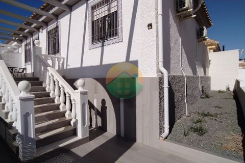 Rækkehus i Camposol, Murcia, Camposol - € 109.995 | Ref: REC424 - foto 9