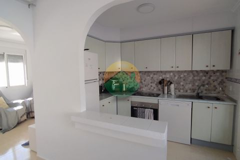Rækkehus i Camposol, Murcia, Camposol - € 109.995 | Ref: REC424 - foto 13