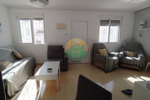 Rækkehus i Camposol, Murcia, Camposol - € 109.995 | Ref: REC424 - foto 14