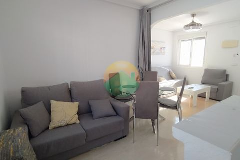 Rækkehus i Camposol, Murcia, Camposol - € 109.995 | Ref: REC424 - foto 15