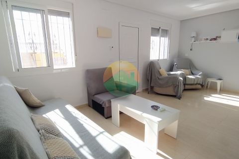 Rækkehus i Camposol, Murcia, Camposol - € 109.995 | Ref: REC424 - foto 16